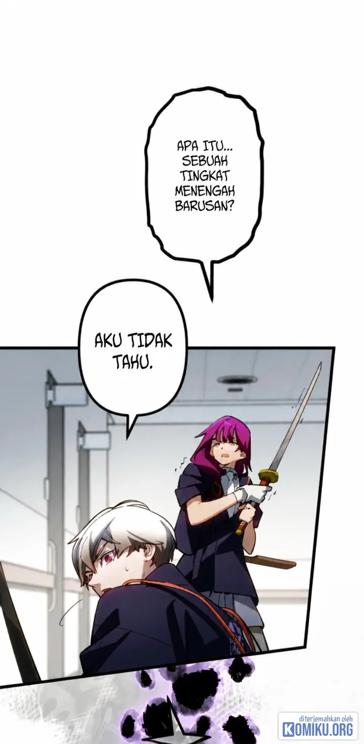 Chapter 12 - halaman 107