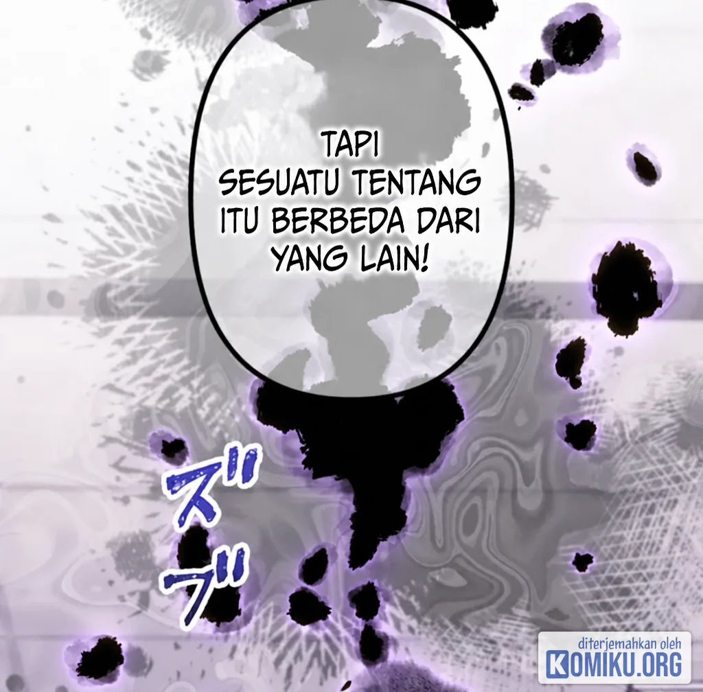 Chapter 12 - halaman 108