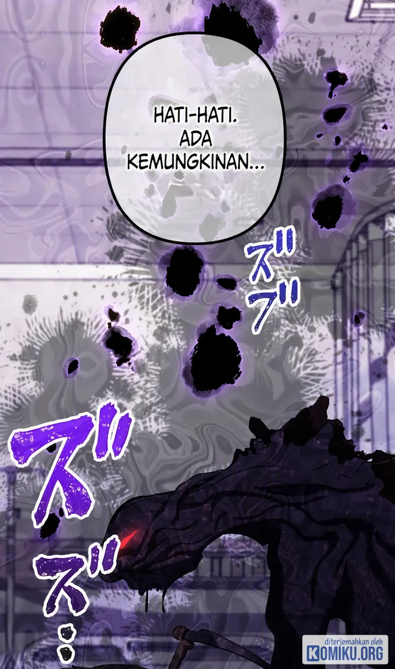 Chapter 12 - halaman 109