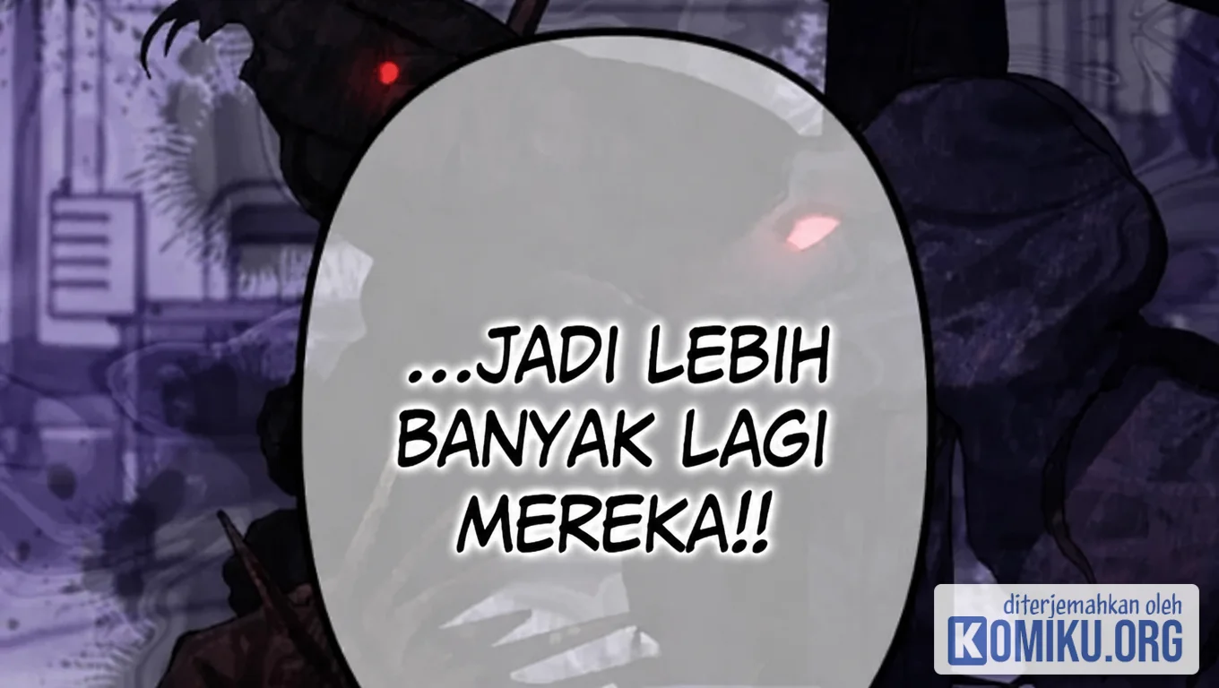 Chapter 12 - halaman 110