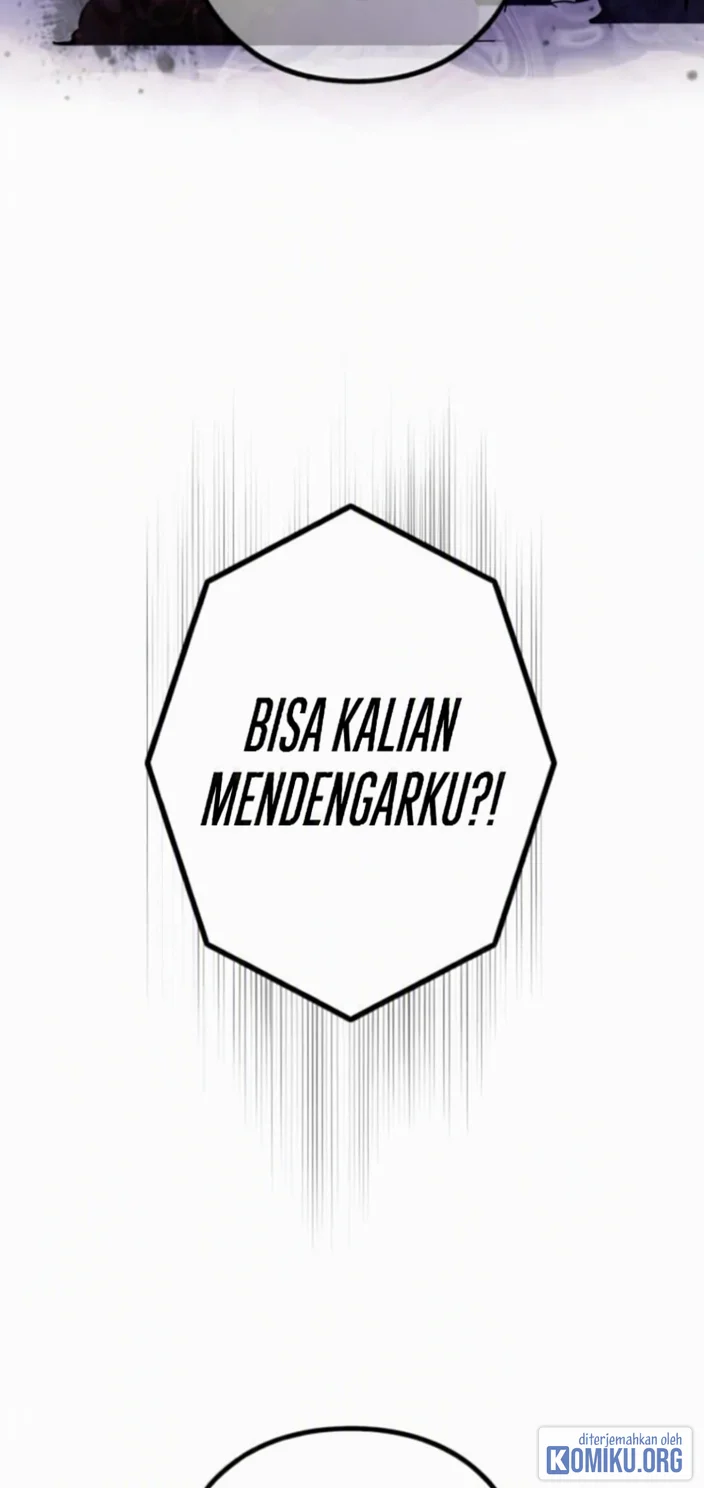 Chapter 12 - halaman 111