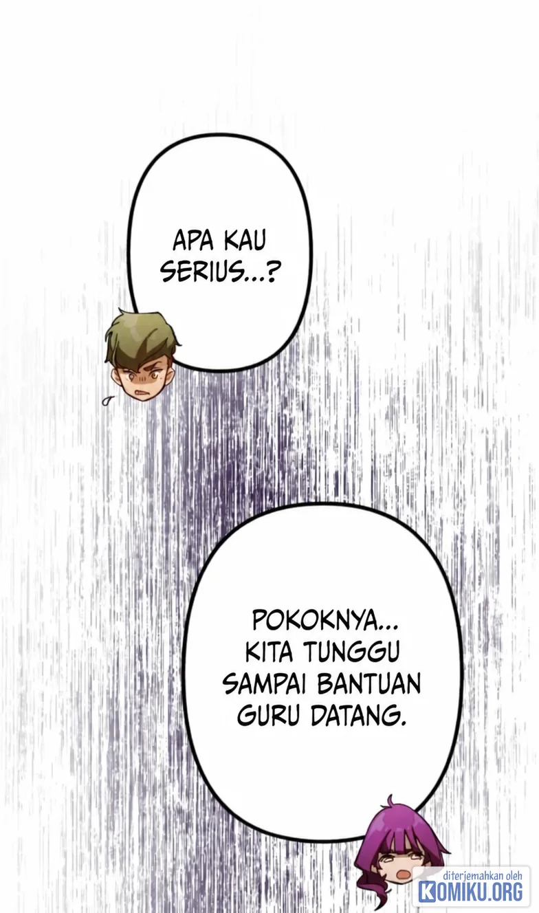 Chapter 12 - halaman 115
