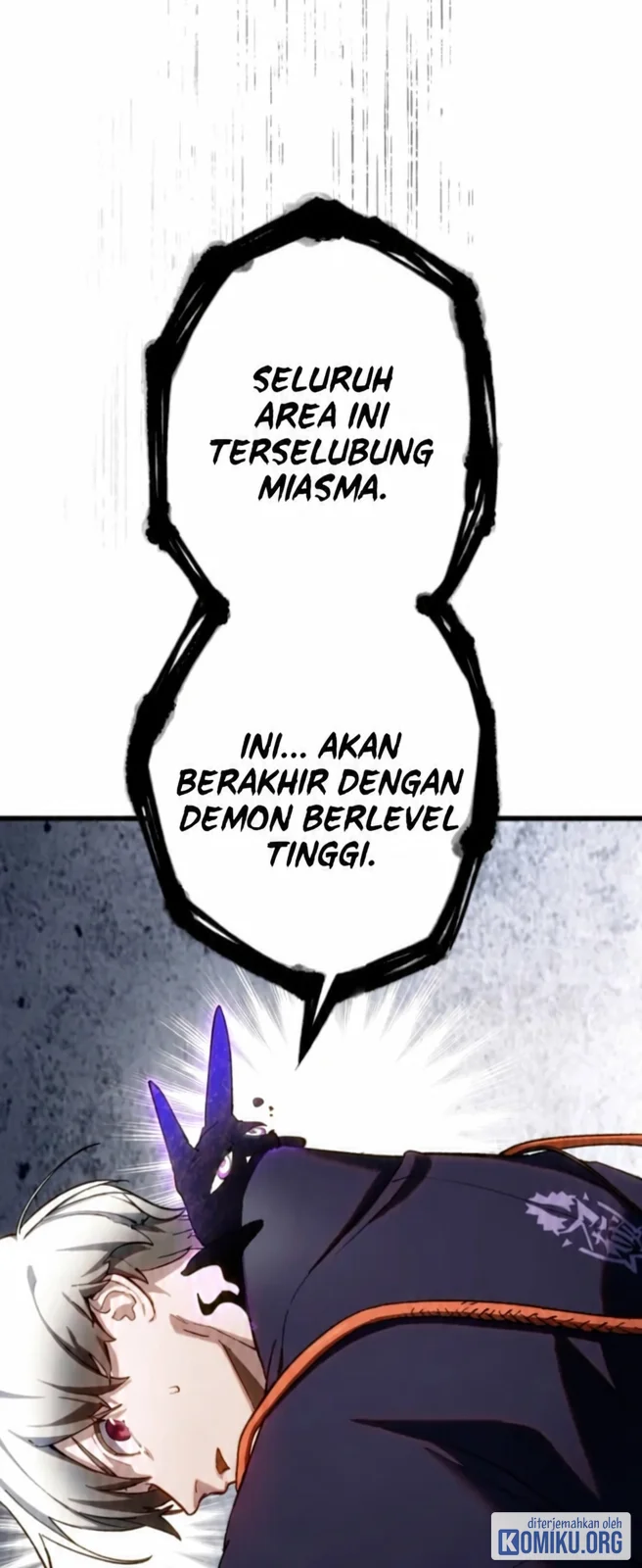 Chapter 12 - halaman 117