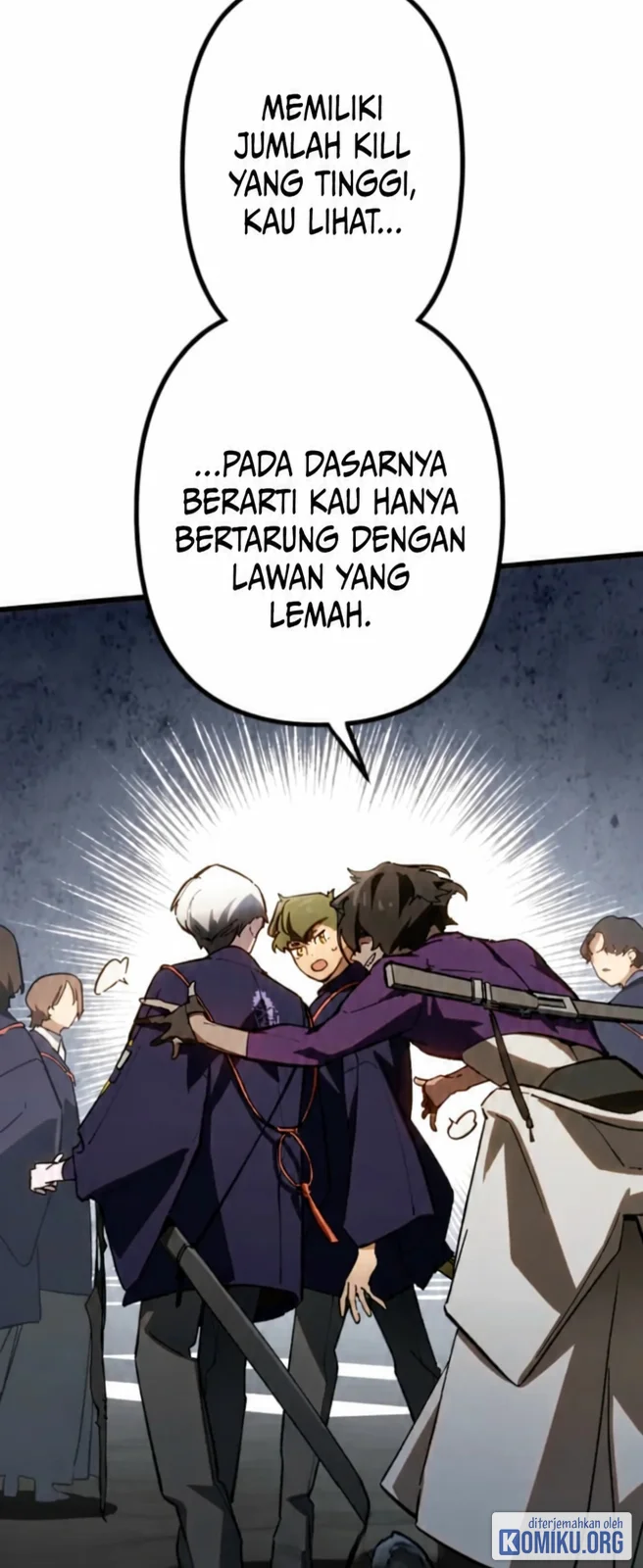 Chapter 12 - halaman 13