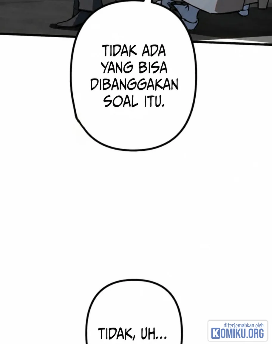 Chapter 12 - halaman 14