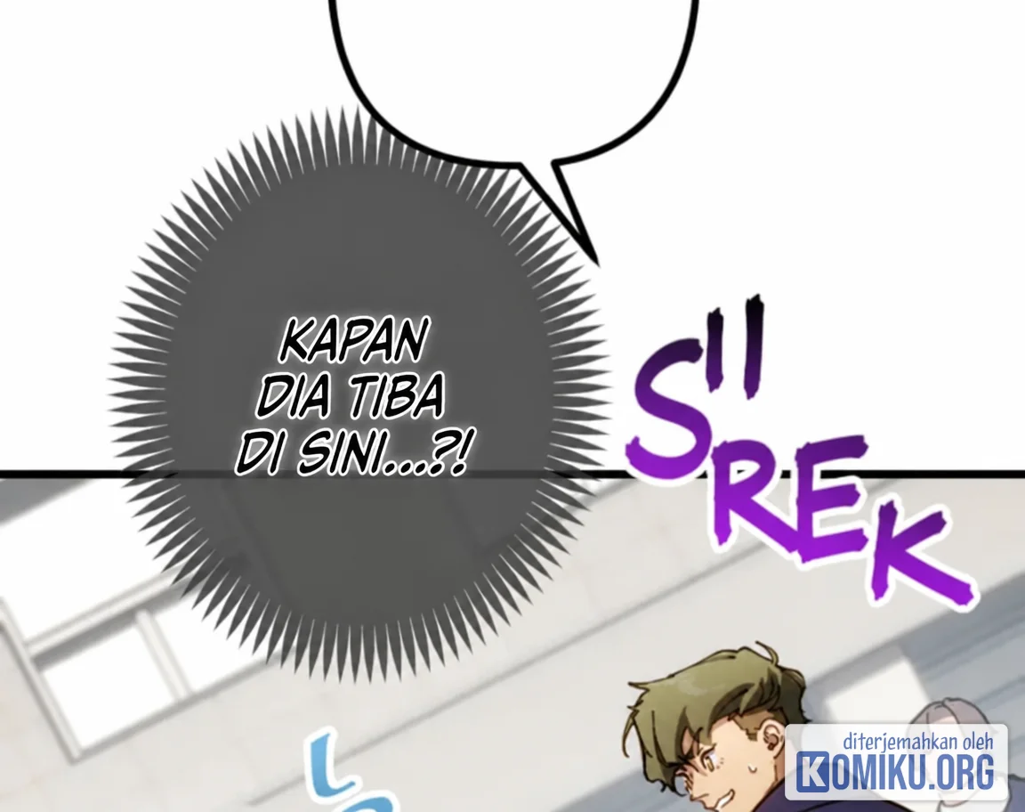 Chapter 12 - halaman 15