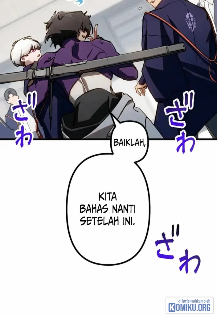 Chapter 12 - halaman 16