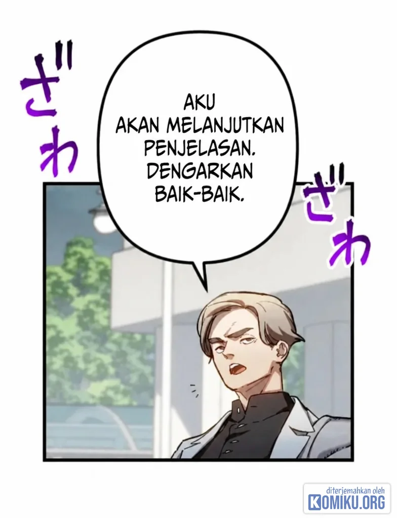 Chapter 12 - halaman 17