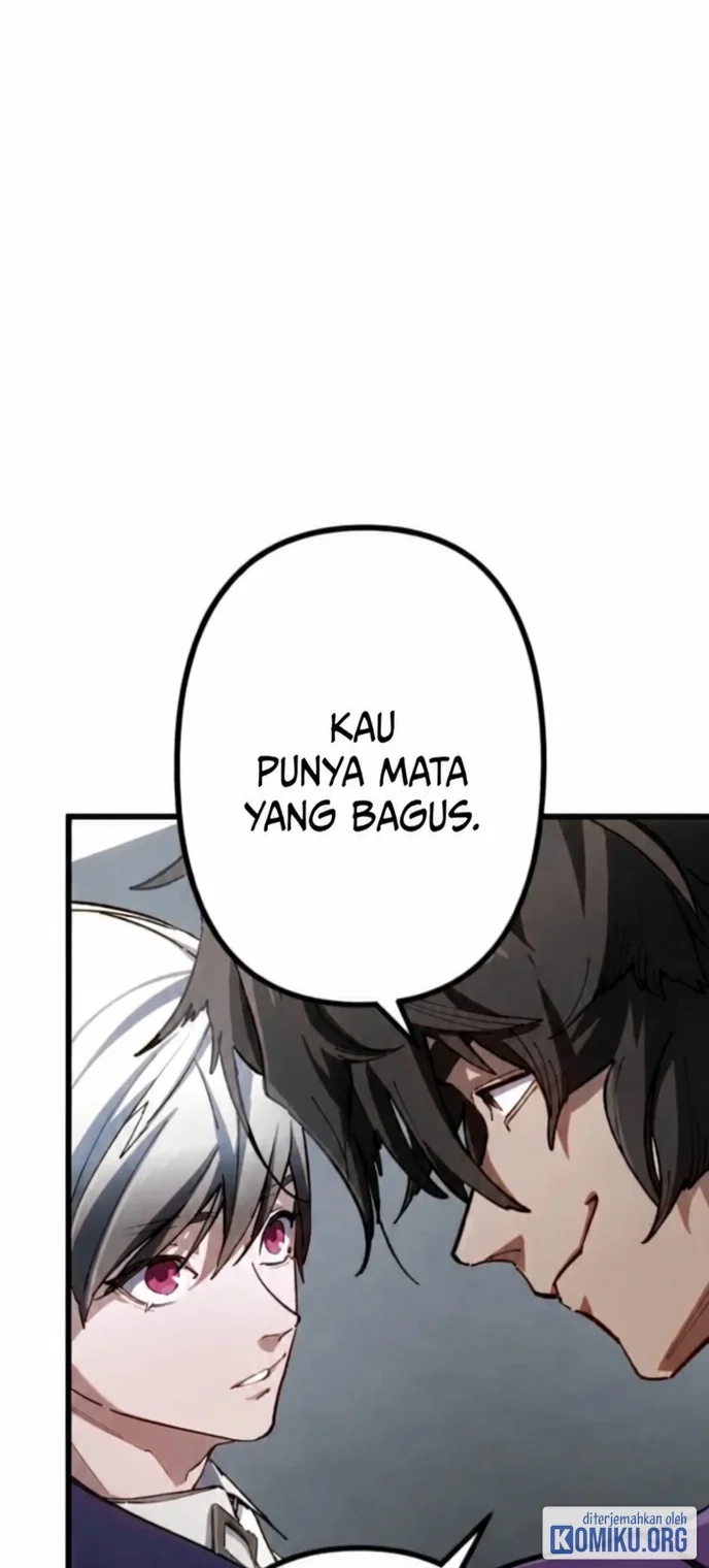 Chapter 12 - halaman 18