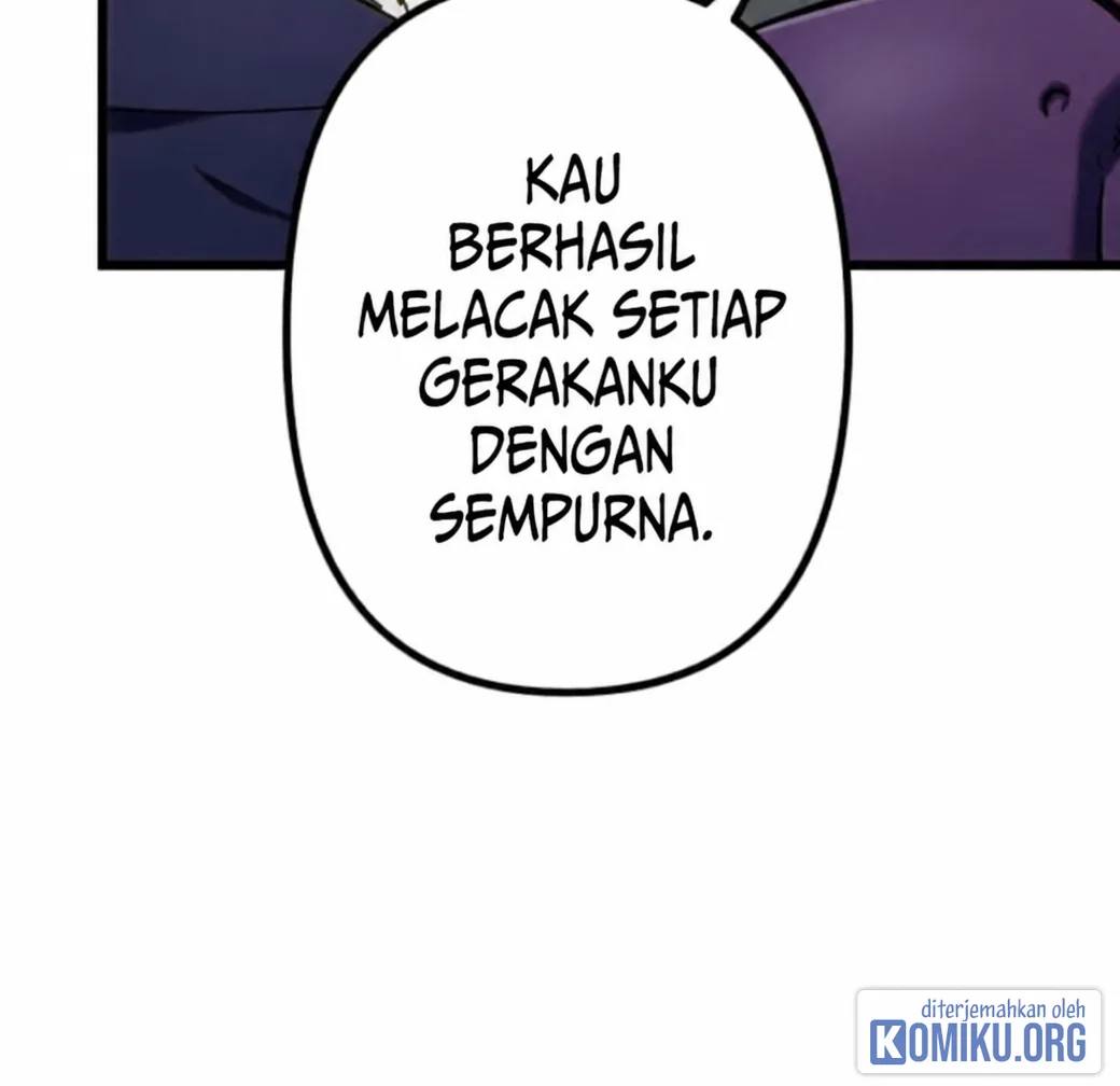 Chapter 12 - halaman 19