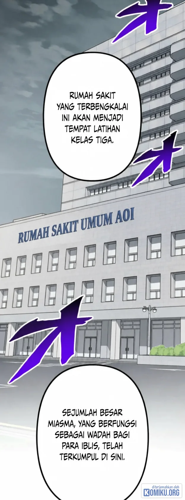 Chapter 12 - halaman 3