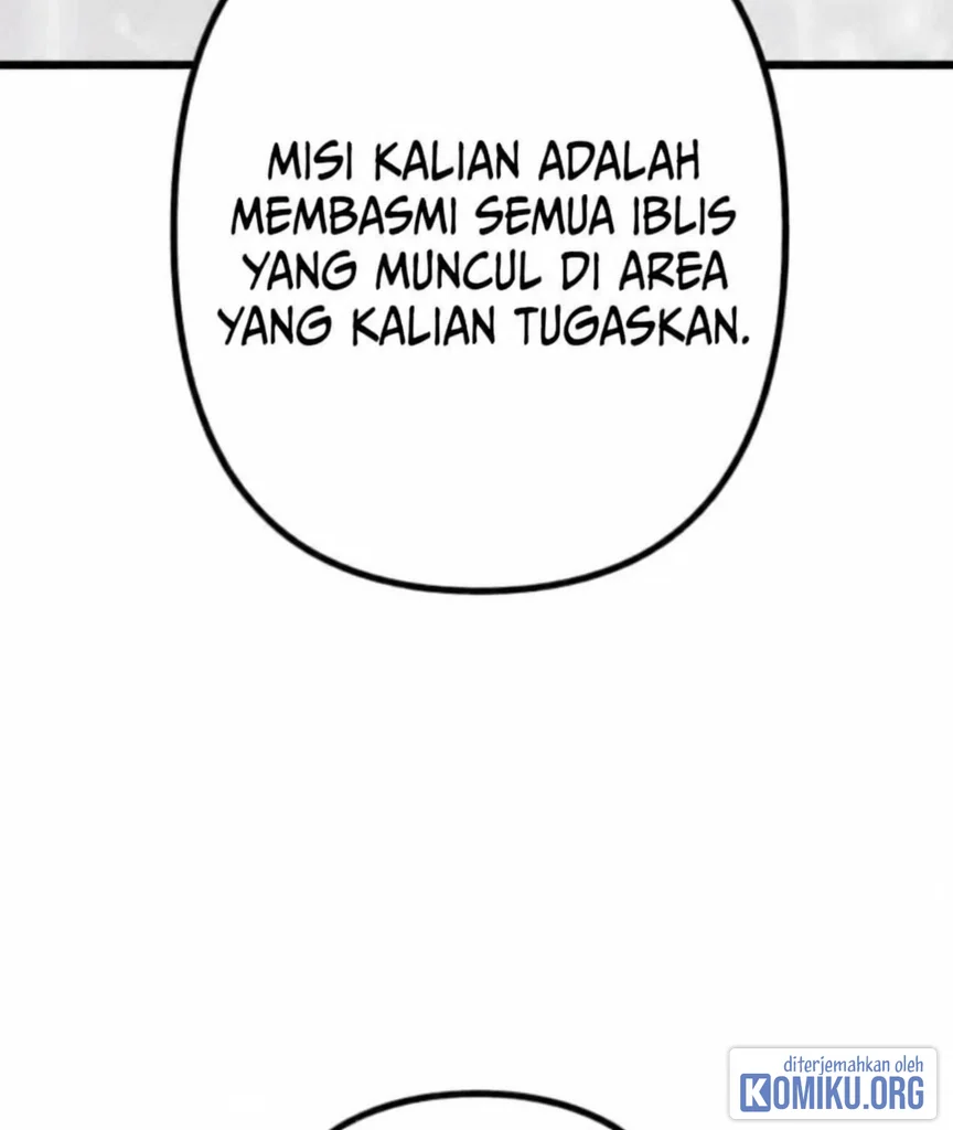 Chapter 12 - halaman 21