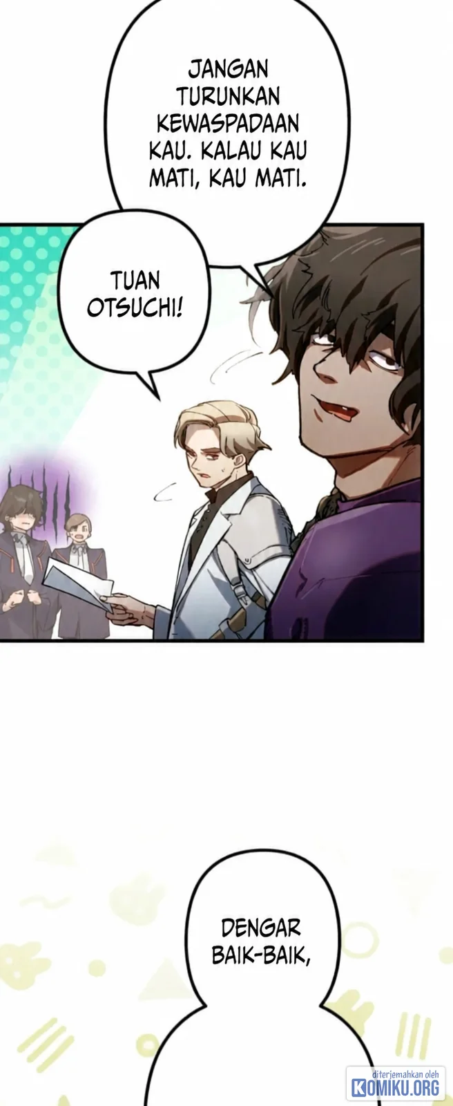 Chapter 12 - halaman 22