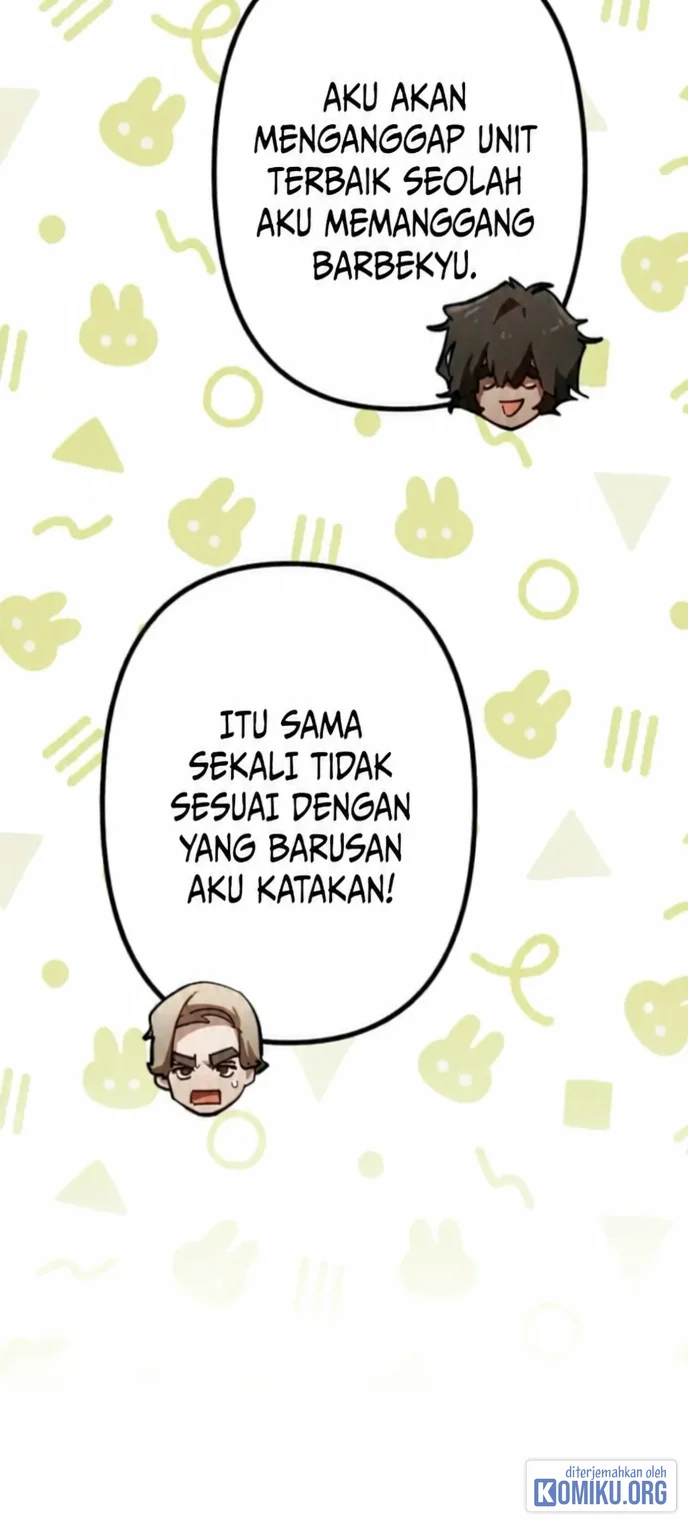 Chapter 12 - halaman 23