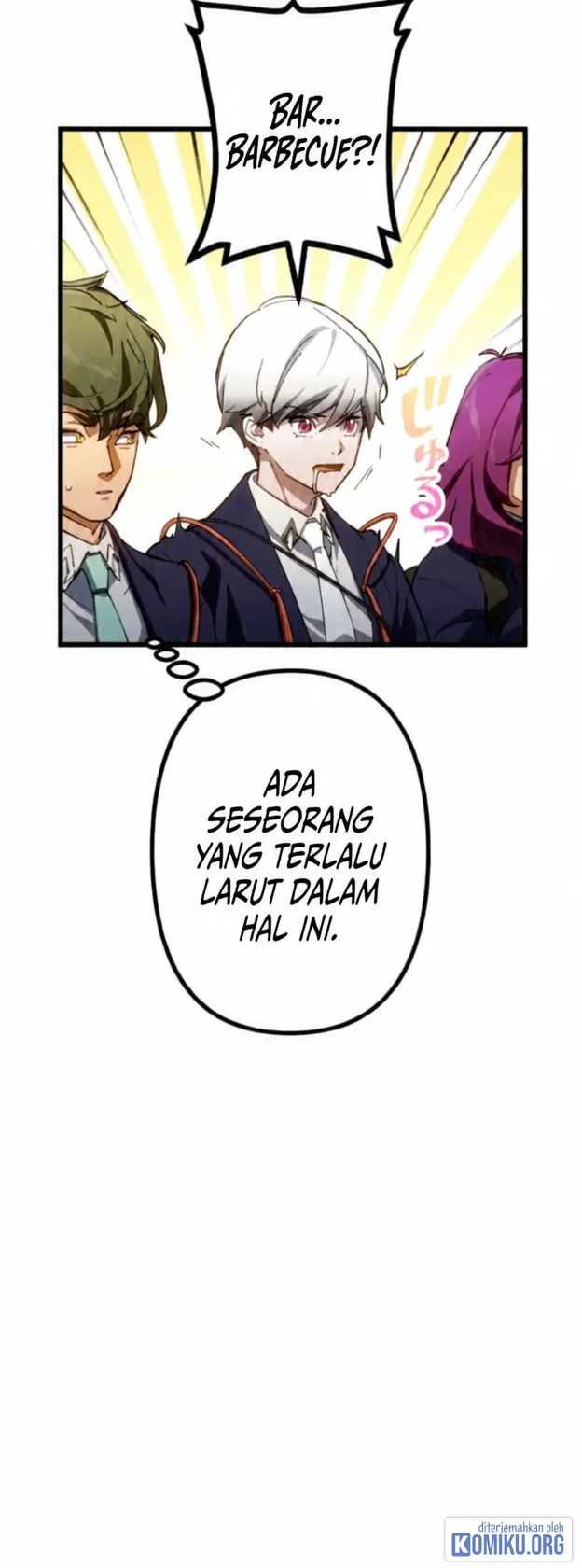Chapter 12 - halaman 24