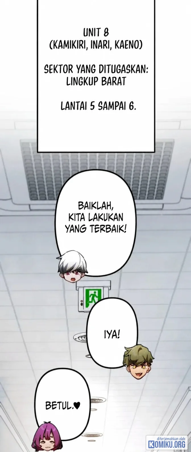 Chapter 12 - halaman 26