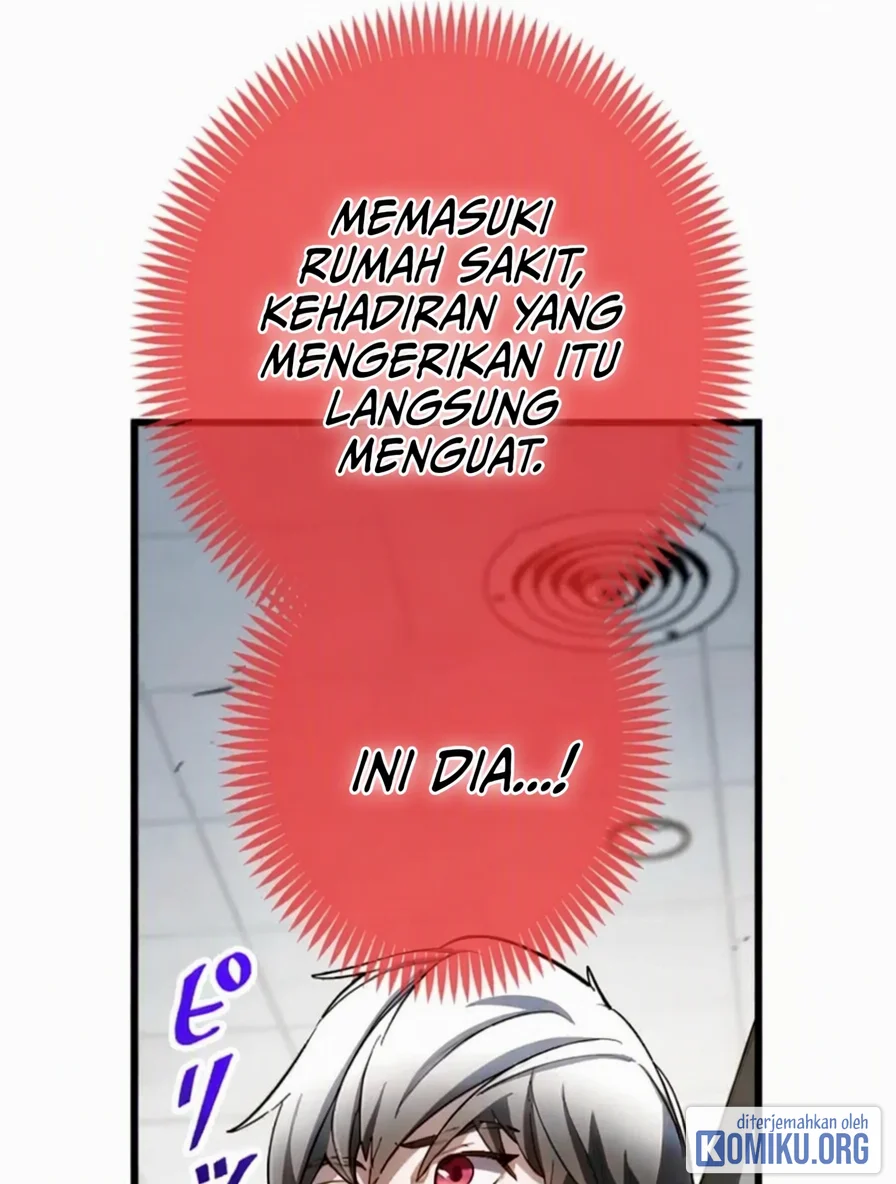 Chapter 12 - halaman 28