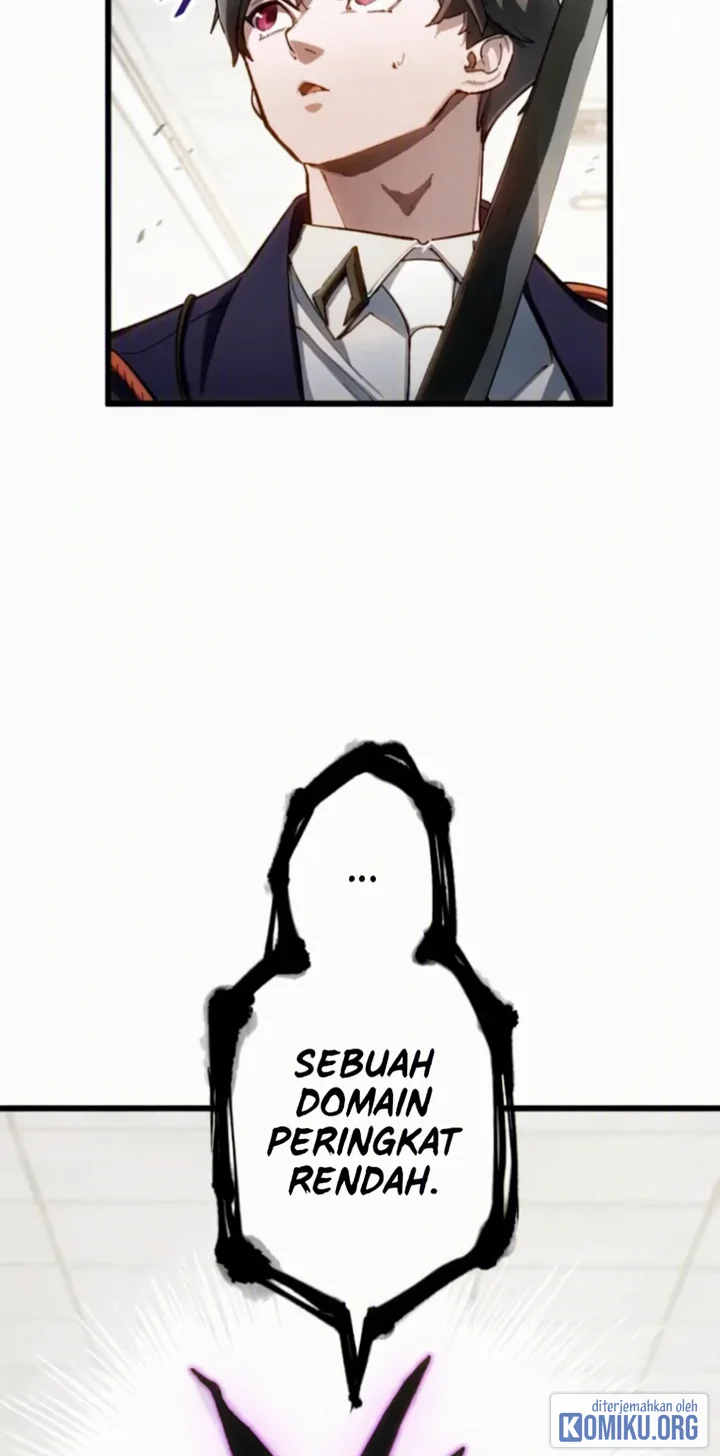 Chapter 12 - halaman 29