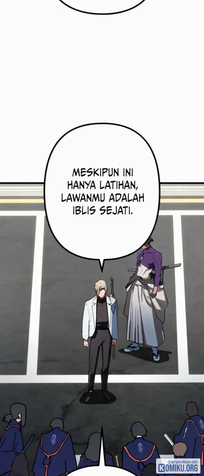 Chapter 12 - halaman 4