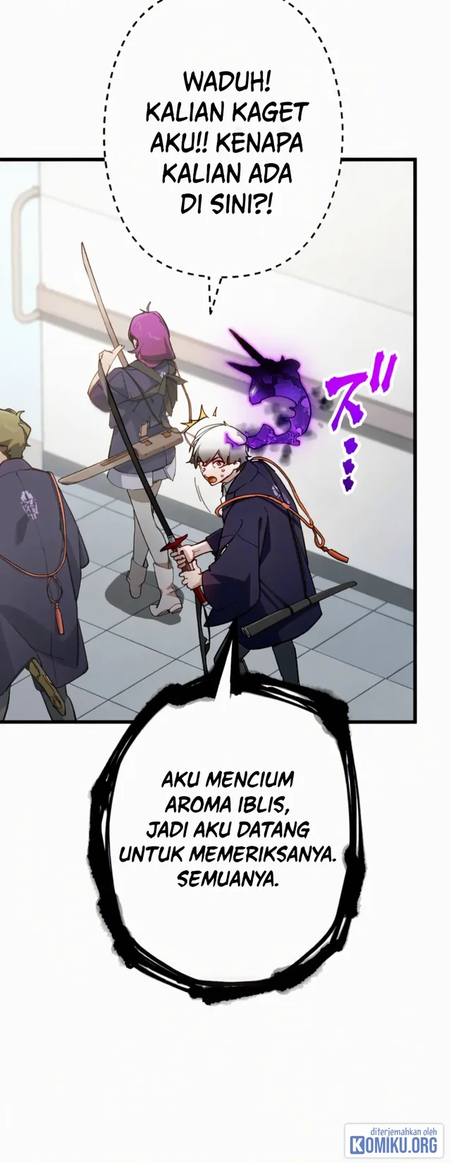 Chapter 12 - halaman 31