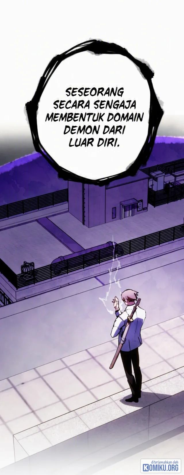 Chapter 12 - halaman 32