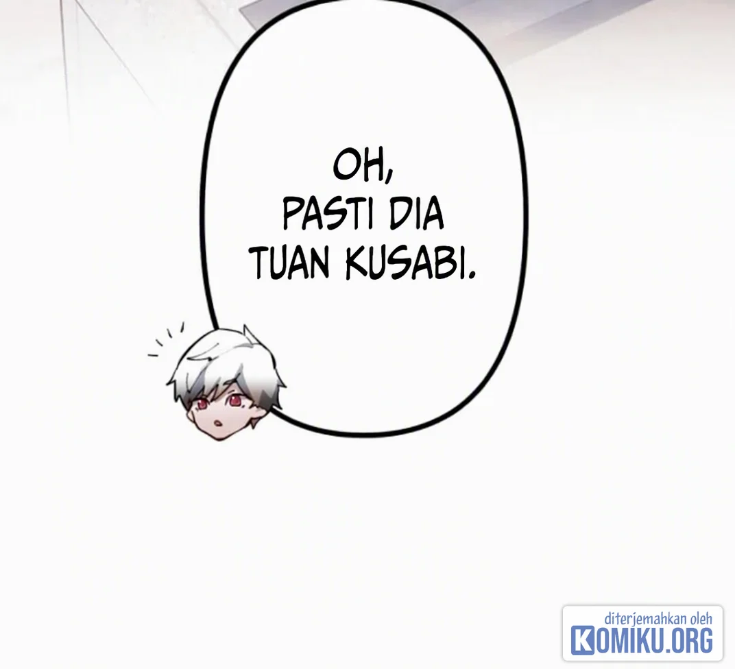Chapter 12 - halaman 33