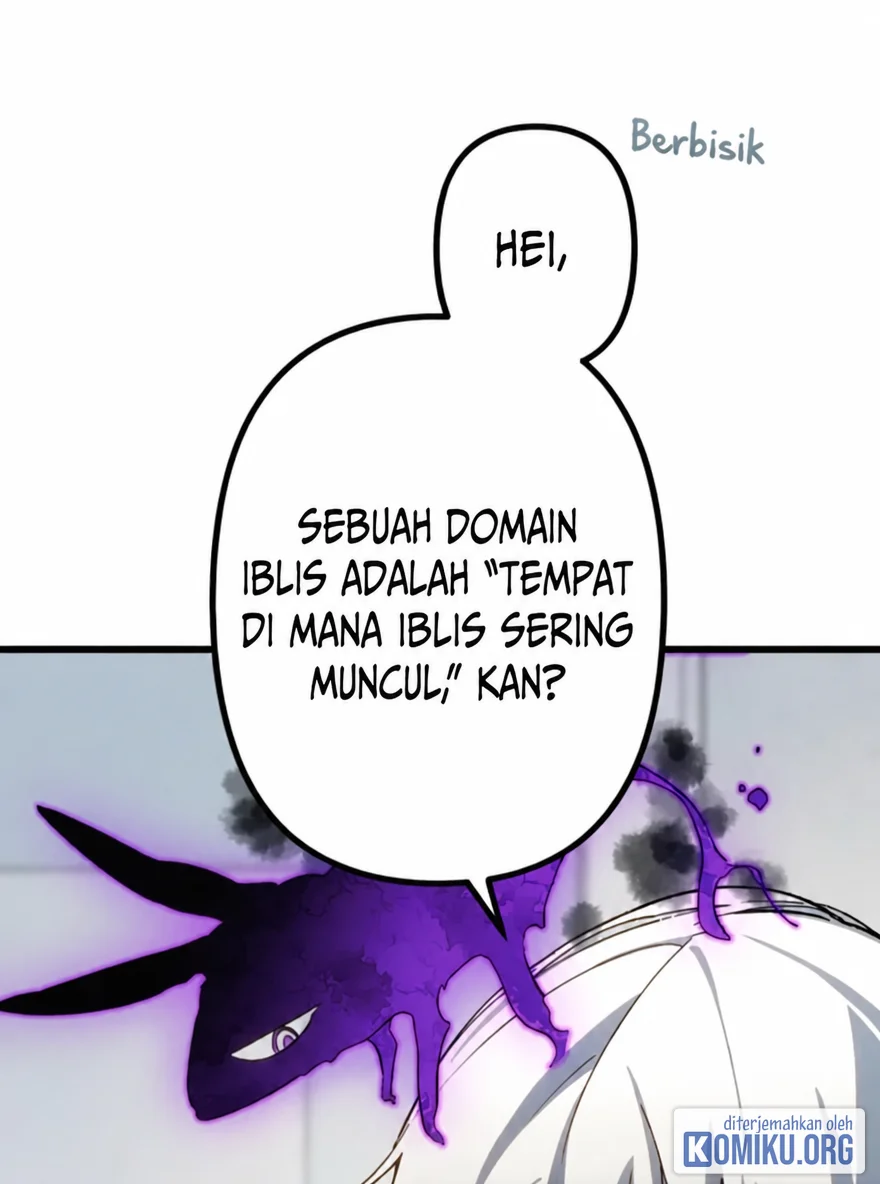 Chapter 12 - halaman 34