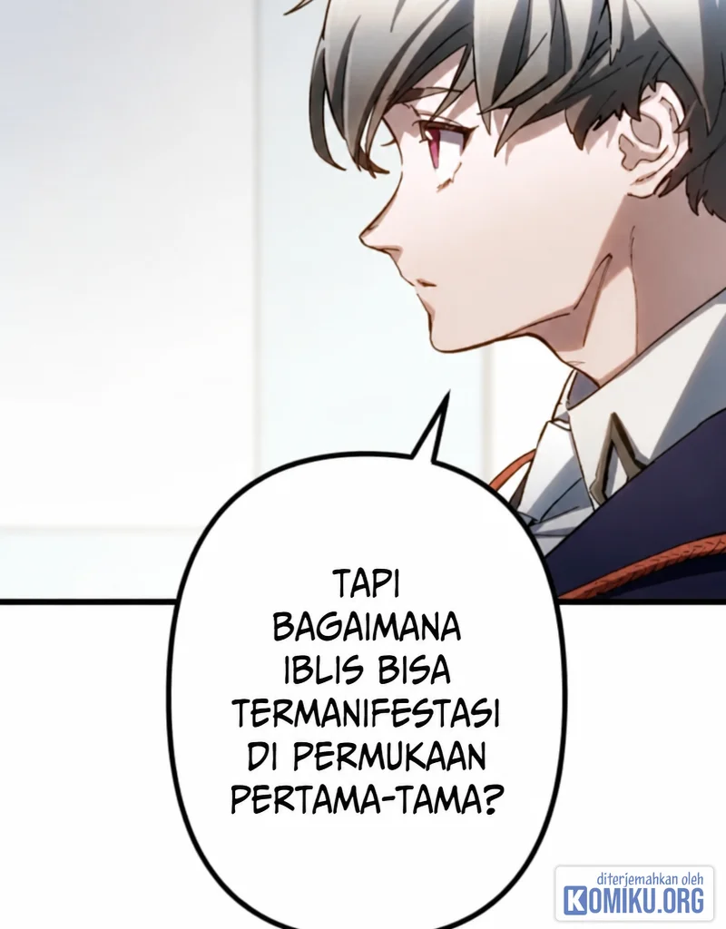Chapter 12 - halaman 35