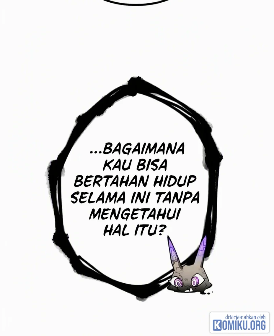 Chapter 12 - halaman 36