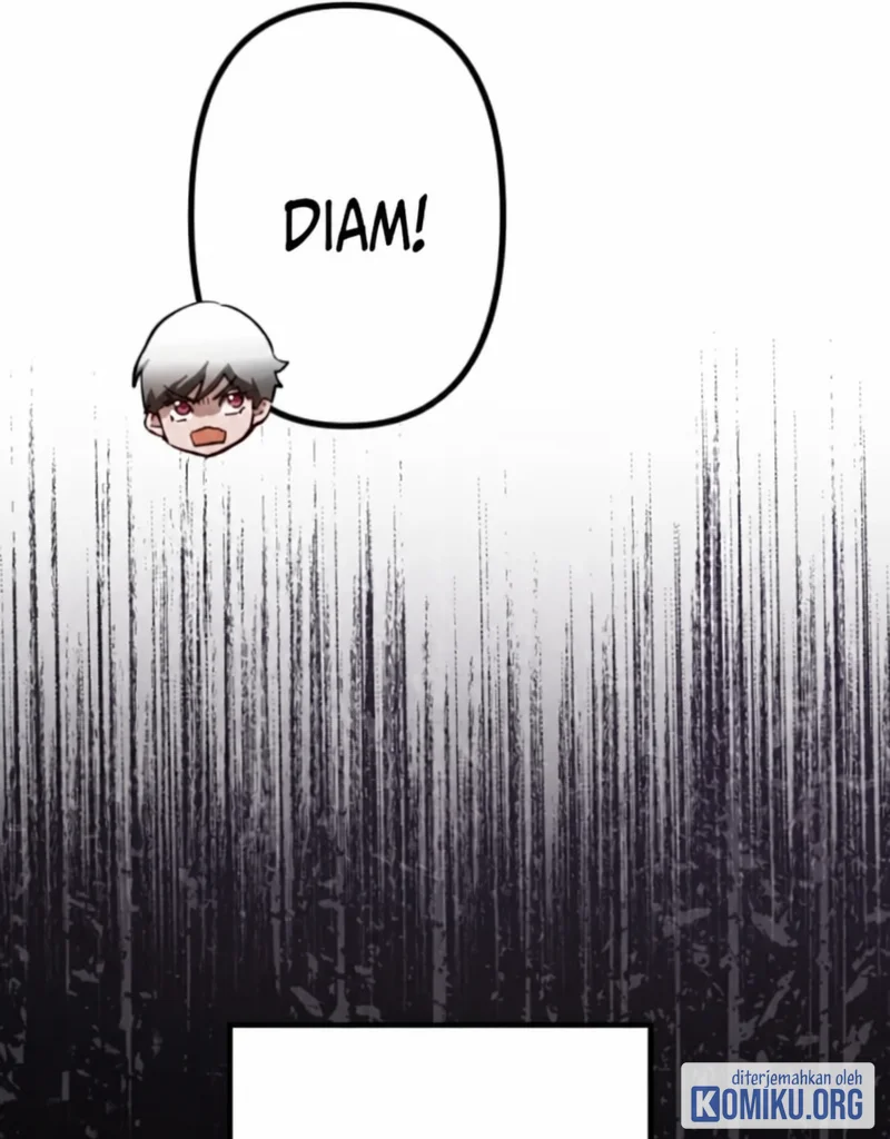 Chapter 12 - halaman 37