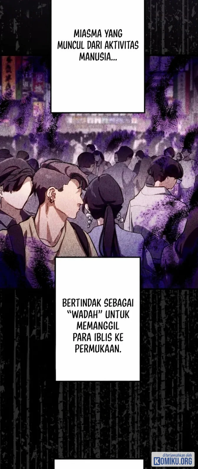 Chapter 12 - halaman 38