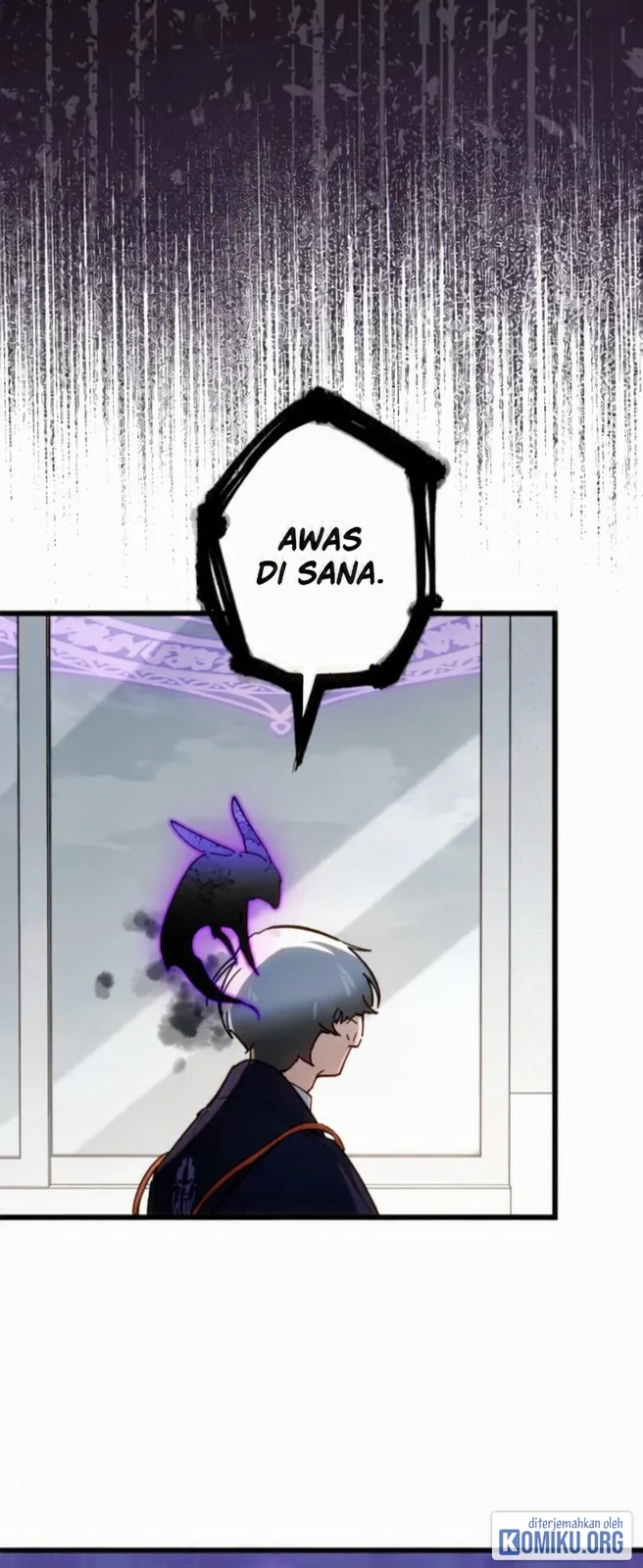 Chapter 12 - halaman 40