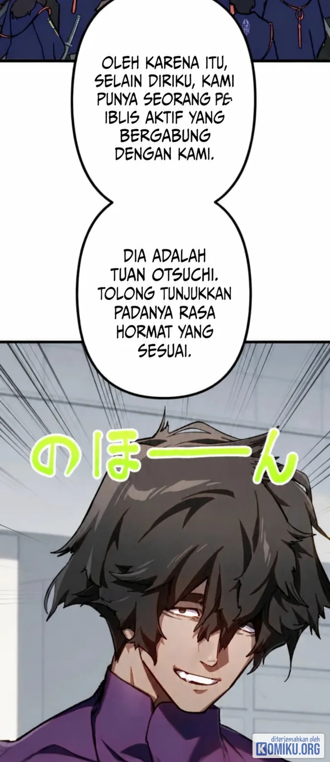 Chapter 12 - halaman 5