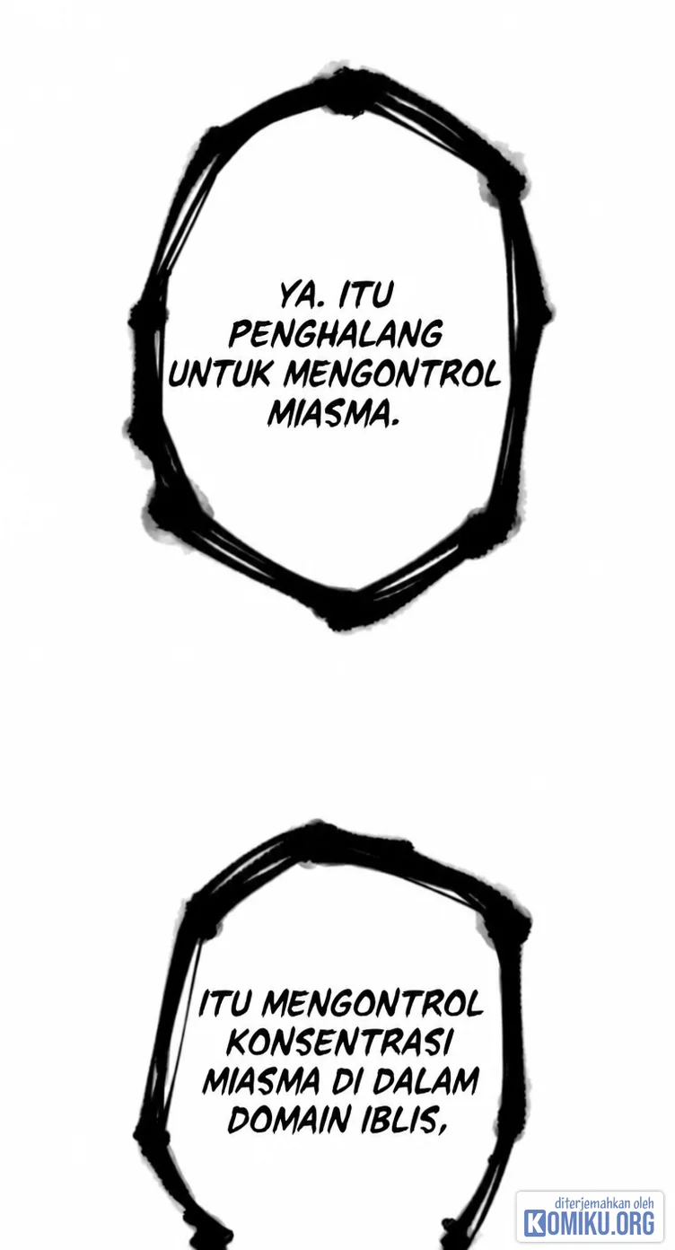 Chapter 12 - halaman 42
