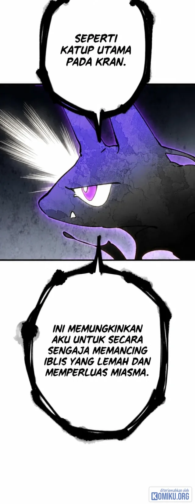 Chapter 12 - halaman 43