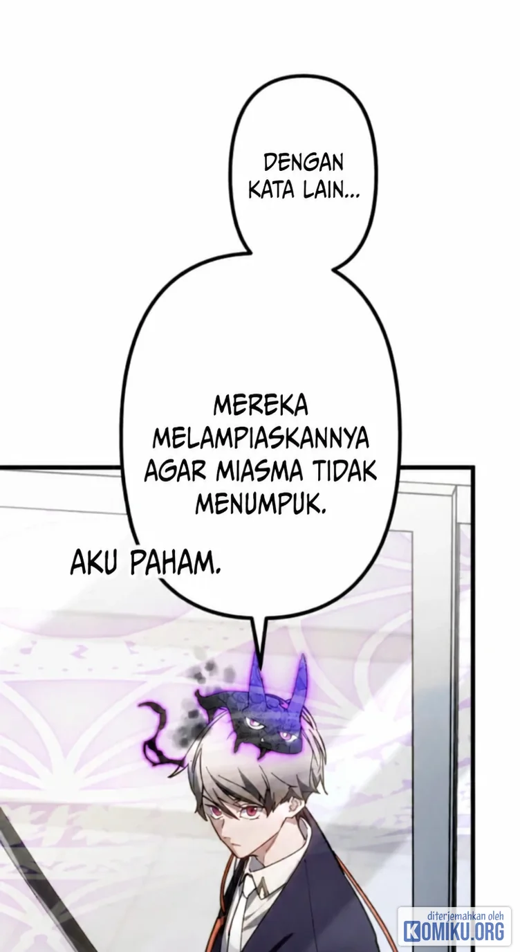 Chapter 12 - halaman 44