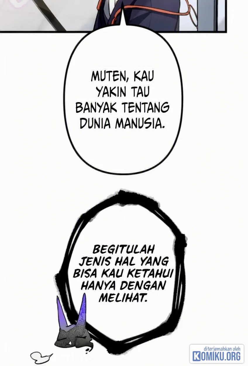 Chapter 12 - halaman 45