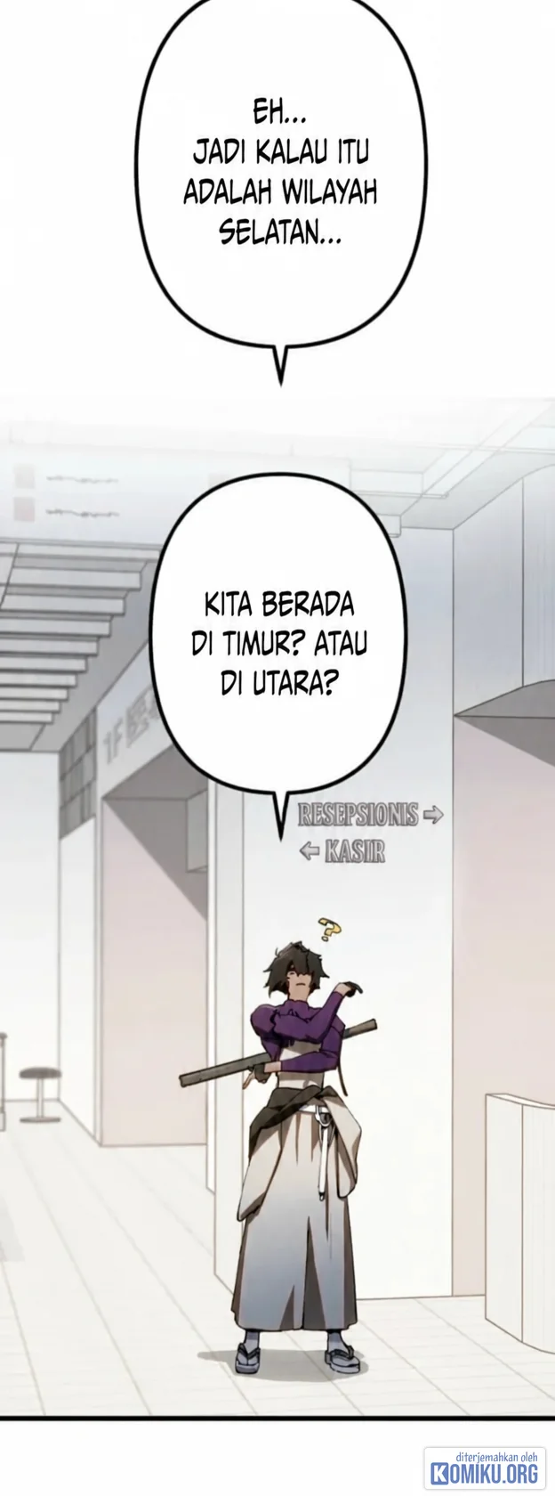 Chapter 12 - halaman 47