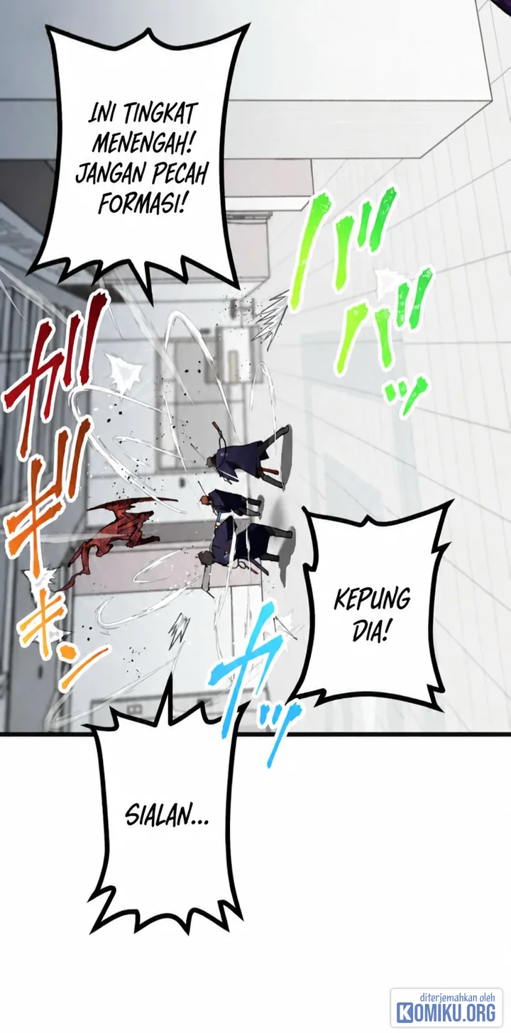Chapter 12 - halaman 49