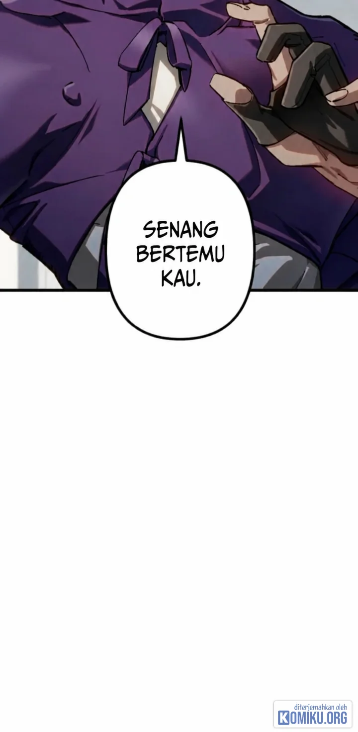 Chapter 12 - halaman 6