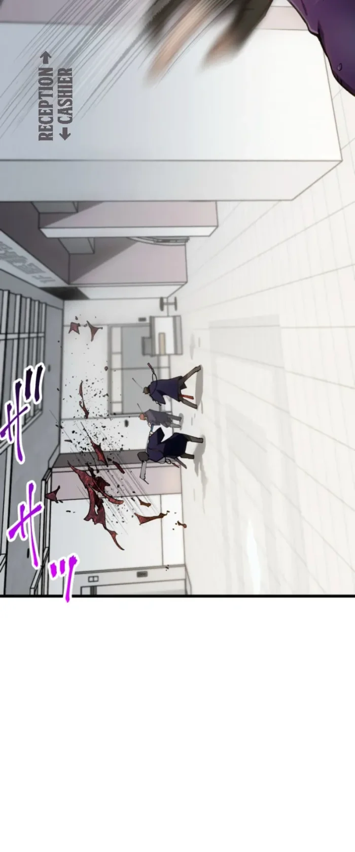 Chapter 12 - halaman 51