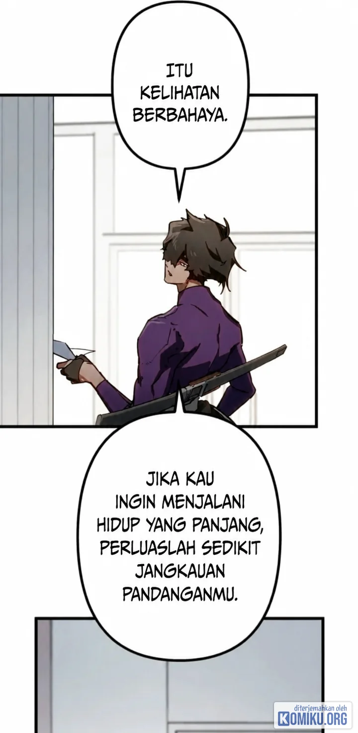 Chapter 12 - halaman 52