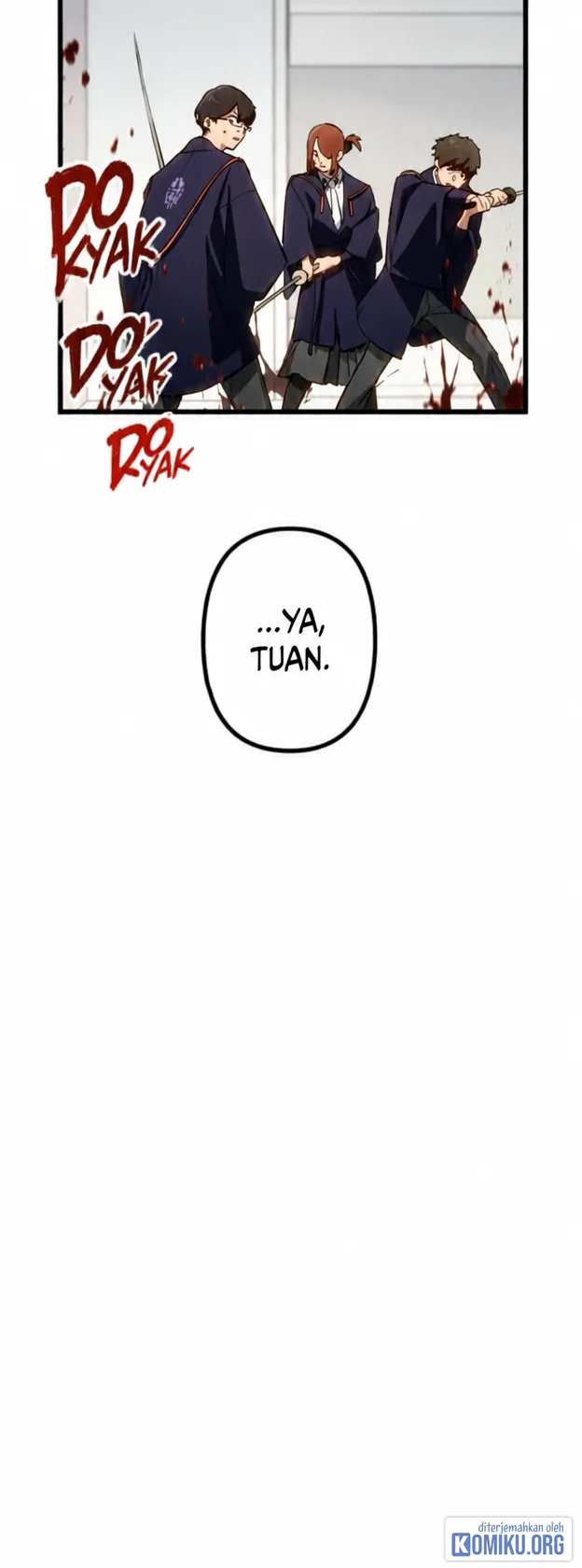 Chapter 12 - halaman 53
