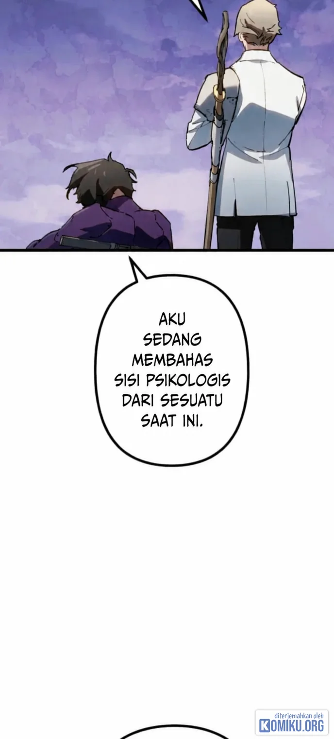 Chapter 12 - halaman 56
