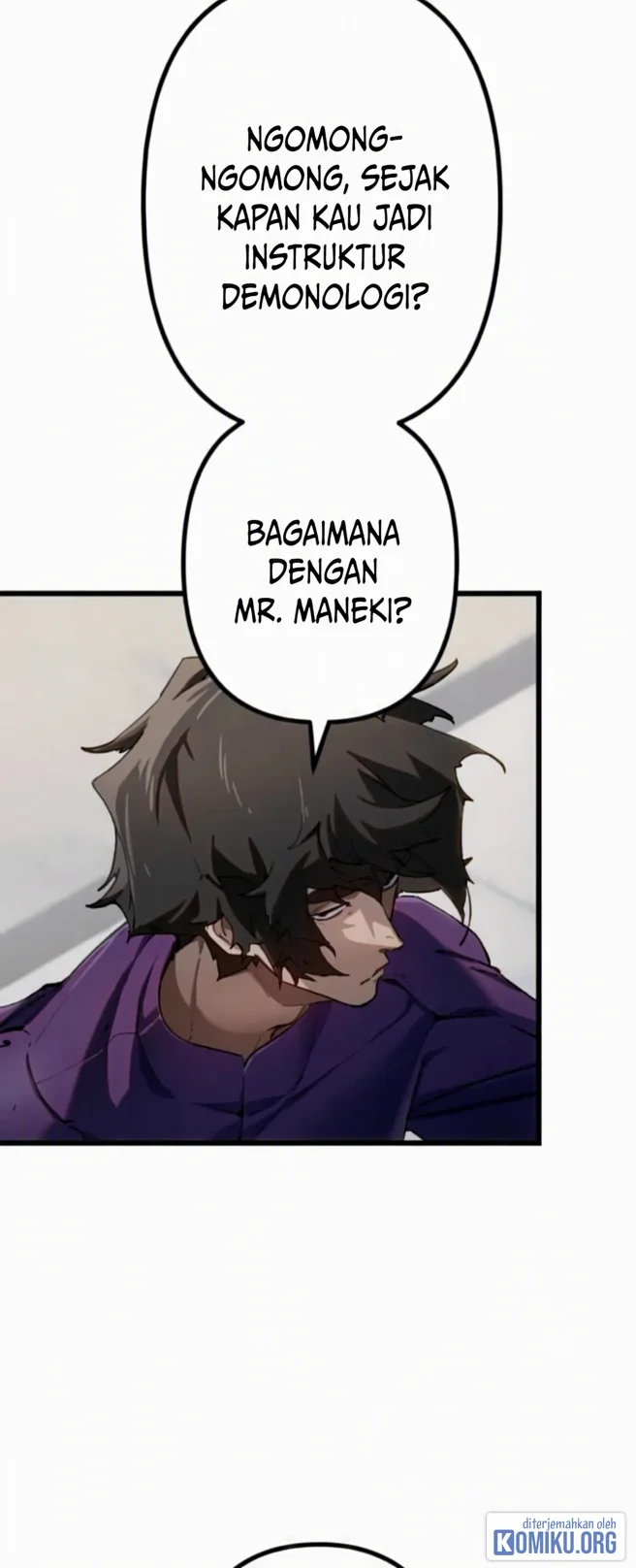 Chapter 12 - halaman 57