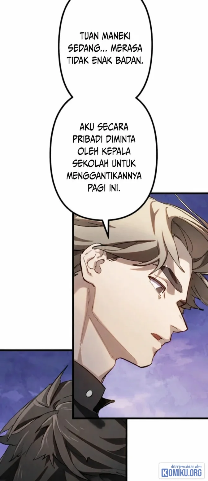 Chapter 12 - halaman 58