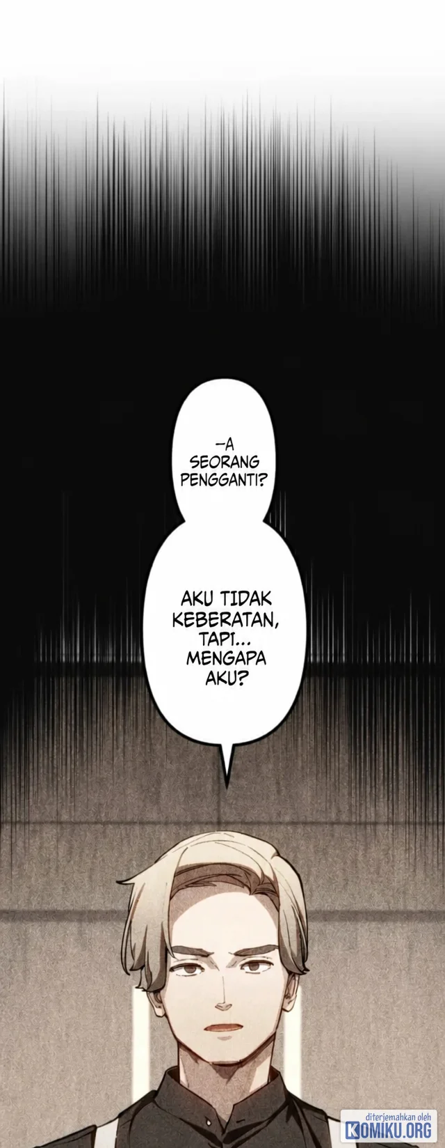 Chapter 12 - halaman 60