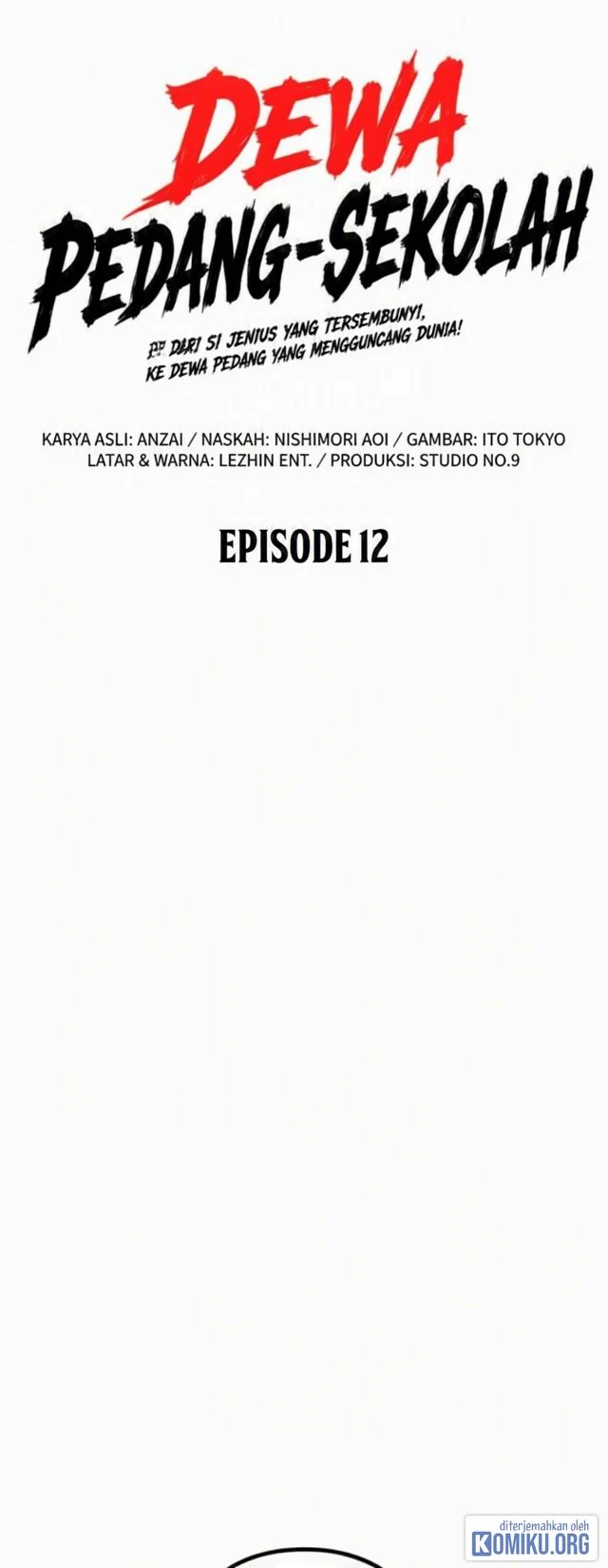 Chapter 12 - halaman 7