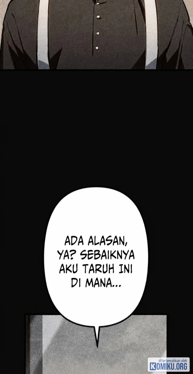 Chapter 12 - halaman 61