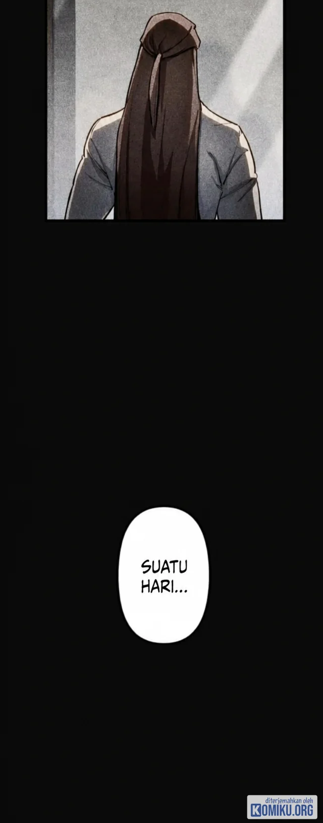 Chapter 12 - halaman 62